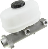 Dorman - First Stop Brake Master Cylinder M630266 - view 2
