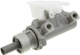 Dorman - First Stop Brake Master Cylinder M630268 - view 2