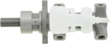 Dorman - First Stop Brake Master Cylinder M630268 - view 3