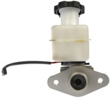 Dorman - First Stop Brake Master Cylinder M630271 - view 2