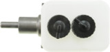 Dorman - First Stop Brake Master Cylinder M630272 - view 3