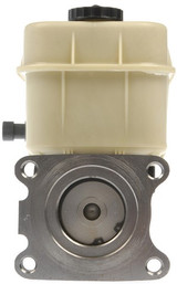 Dorman - First Stop Brake Master Cylinder M630274 - view 3