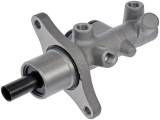 Dorman - First Stop Brake Master Cylinder M630285 - view 2