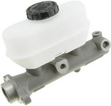 Dorman - First Stop Brake Master Cylinder P/N:M630289