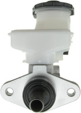 Dorman - First Stop Brake Master Cylinder P/N:M630292
