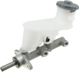 Dorman - First Stop Brake Master Cylinder P/N:M630296