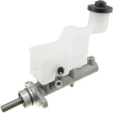 Dorman - First Stop Brake Master Cylinder P/N:M630299