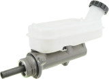 Dorman - First Stop Brake Master Cylinder M630304 - view 2