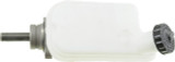 Dorman - First Stop Brake Master Cylinder M630304 - view 3