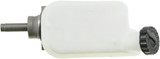 Dorman - First Stop Brake Master Cylinder P/N:M630305