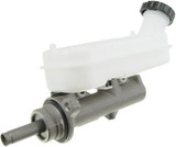 Dorman - First Stop Brake Master Cylinder M630305 - view 4