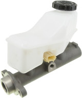 Dorman - First Stop Brake Master Cylinder M630307 - view 2
