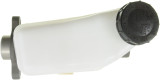Dorman - First Stop Brake Master Cylinder P/N:M630307