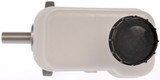 Dorman - First Stop Brake Master Cylinder P/N:M630313