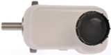 Dorman - First Stop Brake Master Cylinder M630313 - view 2