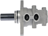Dorman - First Stop Brake Master Cylinder M630322 - view 2