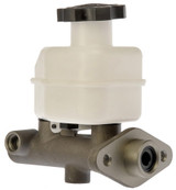 Dorman - First Stop Brake Master Cylinder M630323 - view 2