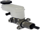 Dorman - First Stop Brake Master Cylinder M630327 - view 2