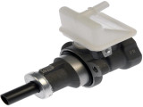 Dorman - First Stop Brake Master Cylinder M630328 - view 2