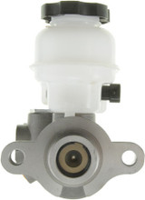 Dorman - First Stop Brake Master Cylinder M630332 - view 2