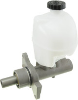 Dorman - First Stop Brake Master Cylinder M630339 - view 2
