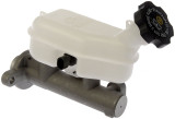 Dorman - First Stop Brake Master Cylinder M630364 - view 2