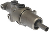 Dorman - First Stop Brake Master Cylinder M630375 - view 2