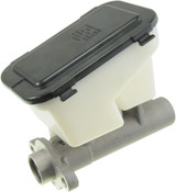Dorman - First Stop Brake Master Cylinder P/N:M630377