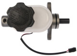 Dorman - First Stop Brake Master Cylinder M630381 - view 2