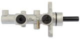Dorman - First Stop Brake Master Cylinder M630399 - view 2