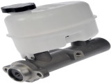 Dorman - First Stop Brake Master Cylinder P/N:M630403