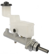 Dorman - First Stop Brake Master Cylinder M630415 - view 3