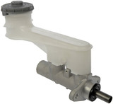 Dorman - First Stop Brake Master Cylinder P/N:M630416