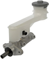 Dorman - First Stop Brake Master Cylinder P/N:M630416