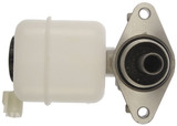 Dorman - First Stop Brake Master Cylinder P/N:M630421