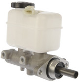 Dorman - First Stop Brake Master Cylinder M630421 - view 3