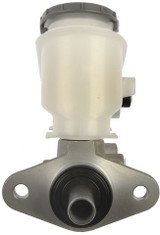 Dorman - First Stop Brake Master Cylinder M630422 - view 3
