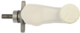 Dorman - First Stop Brake Master Cylinder M630427 - view 3