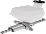 Dorman - First Stop Brake Master Cylinder M630430 - view 3