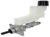Dorman - First Stop Brake Master Cylinder M630431 - view 3