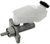 Dorman - First Stop Brake Master Cylinder M630433 - view 3
