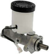 Dorman - First Stop Brake Master Cylinder M630435 - view 2