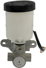 Dorman - First Stop Brake Master Cylinder M630435 - view 3