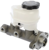 Dorman - First Stop Brake Master Cylinder P/N:M630439