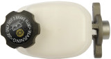 Dorman - First Stop Brake Master Cylinder M630441 - view 3