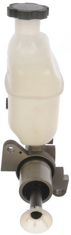 Dorman - First Stop Brake Master Cylinder M630442 - view 2