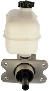 Dorman - First Stop Brake Master Cylinder P/N:M630448