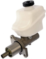 Dorman - First Stop Brake Master Cylinder M630451 - view 2