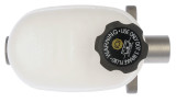 Dorman - First Stop Brake Master Cylinder P/N:M630452