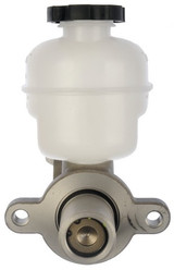 Dorman - First Stop Brake Master Cylinder M630452 - view 3